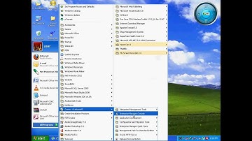 ADBM Horizontal Fragmentation P1