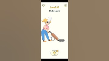 delete one part dop 2 level 90 #dop2 #shorts