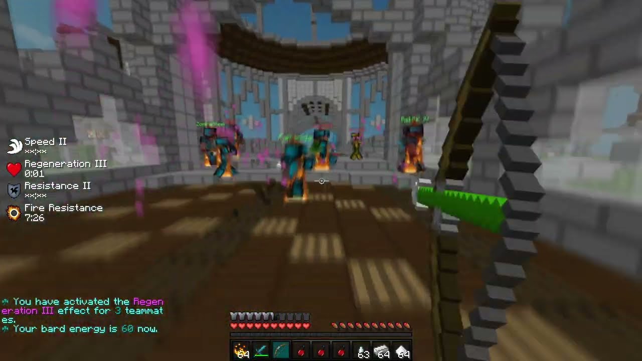 XClient Leak 2025 🤖