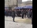 الشيعة و الصليب الشيعة و الصليب