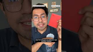 Así de fácil puedes respaldar tus archivos | My Passport WD #ad Así de fácil puedes respaldar tus archivos | My Passport WD #ad