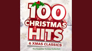 I'm Sending a Letter to Santa Claus