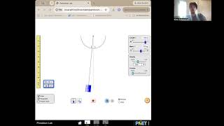 GE Signature Assignment 5: Module 5 Project