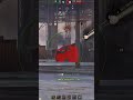 AT 7 тащит бой #shorts #worldoftanks #миртанков