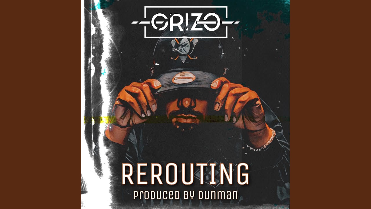 Guarda Rerouting su YouTube Guarda Rerouting su YouTube