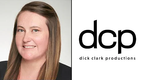 Amy Thurlow Exits As President Of Dick Clark Produ...