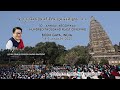 BODH GAYA TSHOGBUM CHHENMO 2025 DUNGZIN GARAB RINPOCHE BODH GAYA TSHOGBUM CHHENMO 2025 DUNGZIN GARAB RINPOCHE
