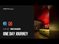 ONE DAY JOURNEY | Episode 4. BAR | 3Ds Max + Corona Render Tutorial for Beginners