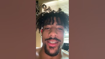 Zit down trolls 😂😂🗿 #god #love #funny #motivation #youtubeshorts #edit #ytshorts #peace