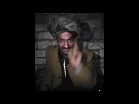 حسبنا الله ونعم الوكيل صعيدي جدع كلام في الصميم