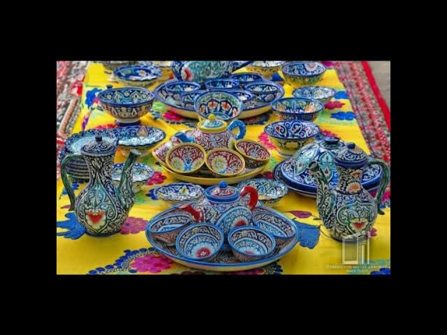 Lucretia bilan jinsiy aloqa