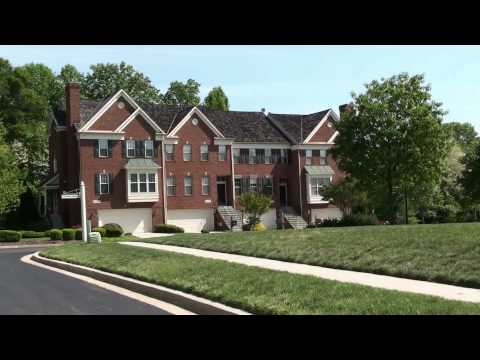 WOODMORE - WOODMORE NEIGHBORHOODS, BOWIE, MD - RE/...