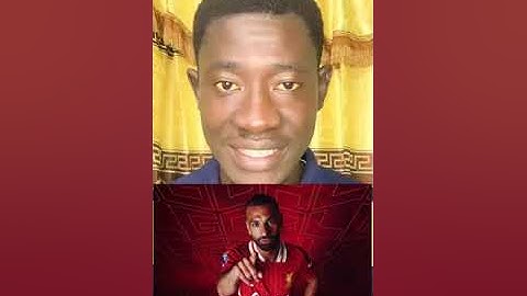 Ipswich Town vs Liverpool (0:2) || Instant Reaction | Salah set two records.. #england #liverpool