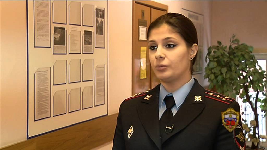 Сало в шоколаде - YouTube