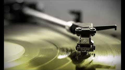 Thumbnail of CHRIS MALINCHAK Dj set mix