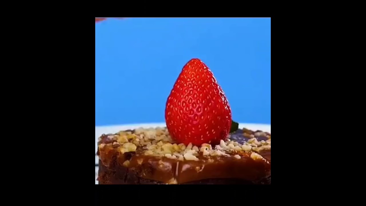 different platings hacks