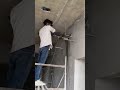 corecutting machine kase chalaye#shorts #viral #constructionchannel #trendingshorts #trendingvideo