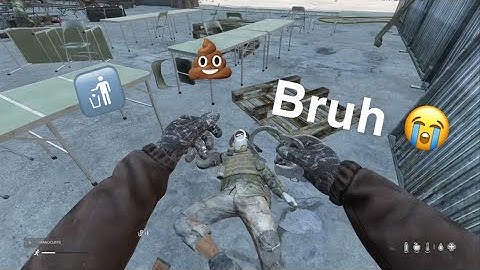 DayZ Xbox Official Servers (Chernarus) - Random Encounters #2