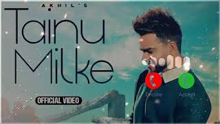 New Ringtone 2022 |💔| Sad Punjabi Song Ringtone |ðŸ˜| Sad Breakup Ringtone || Heart Touching Ringtone