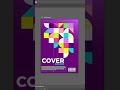 This Illustrator Trick Saves Hours #shorts #illustrator #tutorial