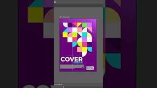This Illustrator Trick Saves Hours #shorts #illustrator #tutorial
