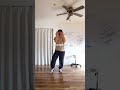 自分の殻を破っちゃえ #tiktok #dance #整体