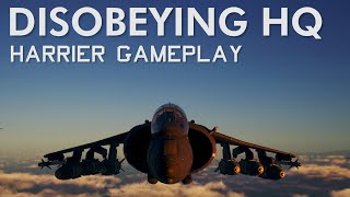 Project Wingman | What if you cross Mission 5s Red Line? | Harrier Gameplay
I LIKE THE INTENSE LIFESTYLE. Also: Harrier UGB go BOOM BOOM
Project Wingman bonus content playlist: https://www.youtube.com/playlist?list=PLvnl04mTlSUhnC3DCKO_Qu_utdba7oLpZ
Project Wingman is a new indie arcade flight game coming over on Steam. Many will notice similarities between this and Ace Combat, but Project Wingman is its own IP and a new adventure awaits.
✈✈ PW INFO ✈✈
Steam page - https://store.steampowered.com/app/895870/Project_Wingman/
Dev Twitter - https://twitter.com/RB_Dev2
✈✈ SUPPORT THE CHANNEL ✈✈
Merch Store: https://www.redbubble.com/people/AceCombatNugget
Twitter - https://twitter.com/Ace_Combat_Fan
Twitch - https://www.twitch.tv/ace_combat_fan
#ProjectWingman Project Wingman | What if you cross Mission 5s Red Line? | Harrier Gameplay
