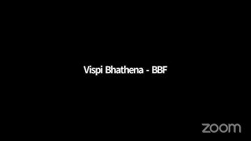 Interactive session on Demat Debit and Pledge Instruction (DDPI)