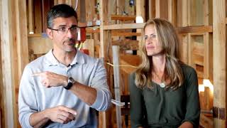 Why SolarWorld is the Best Choice for Solar Panels