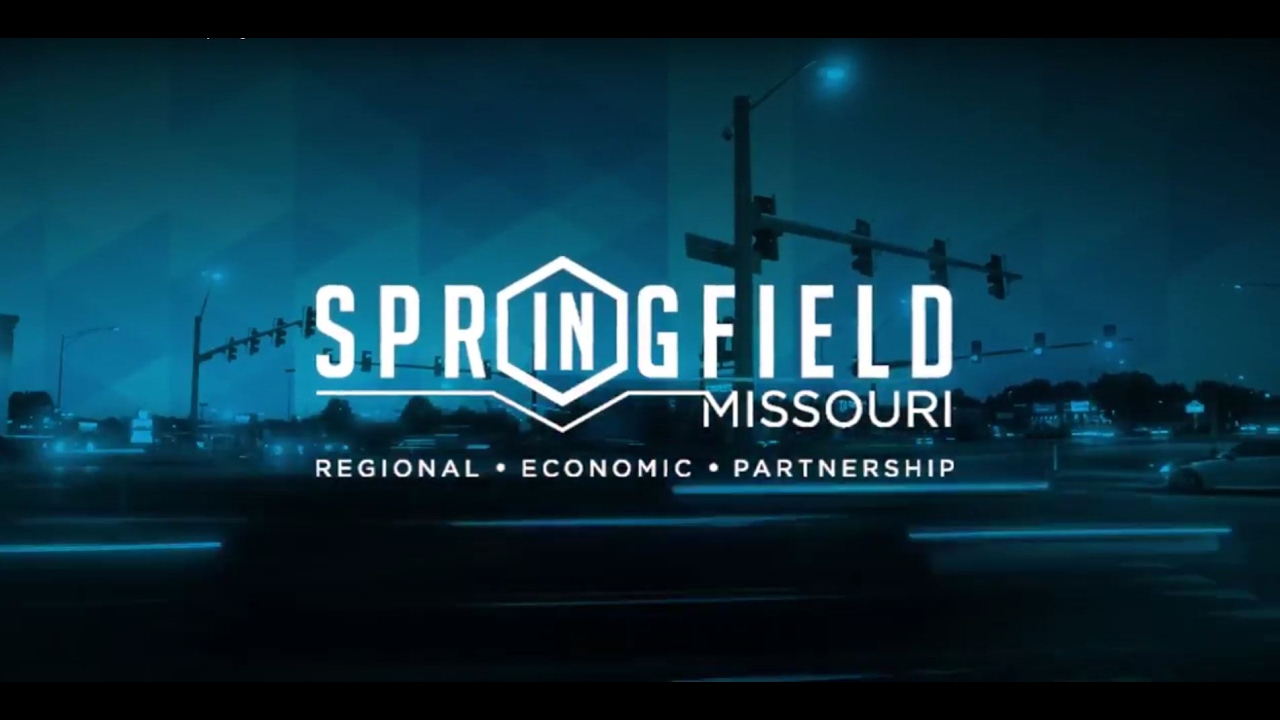 Grow Your Business IN Springfield, Missouri YouTube