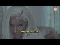Ayra Starr Rush Tradução Letras Legendado Ayra Starr Rush Tradução Letras Legendado