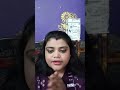 Live highlight