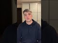 Ramil - Погибал (cover by faru)