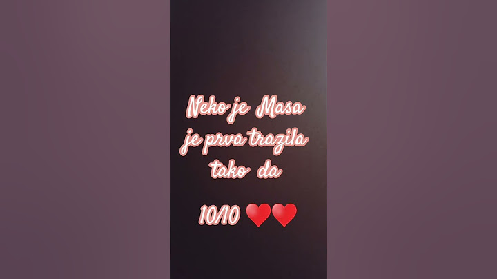 pisite daljee!!