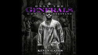 Kevin Gates - Case Closed | Remix