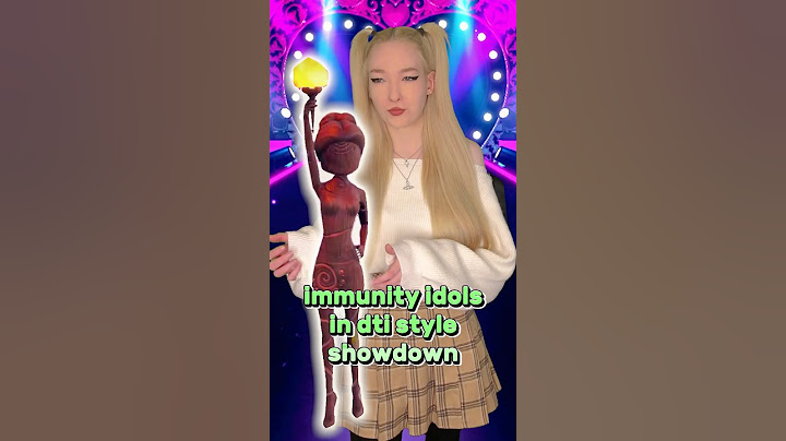 WHY DID SHE DO THAT #roblox #funny #robloxfunny #skit #sketch #dti #dresstoimpress