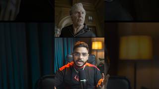 Digger Trailer Review in Hindi #shorts