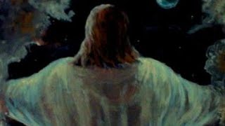 Matthew 24- Keep Watch