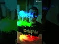 Ankan je best #edit #alkan