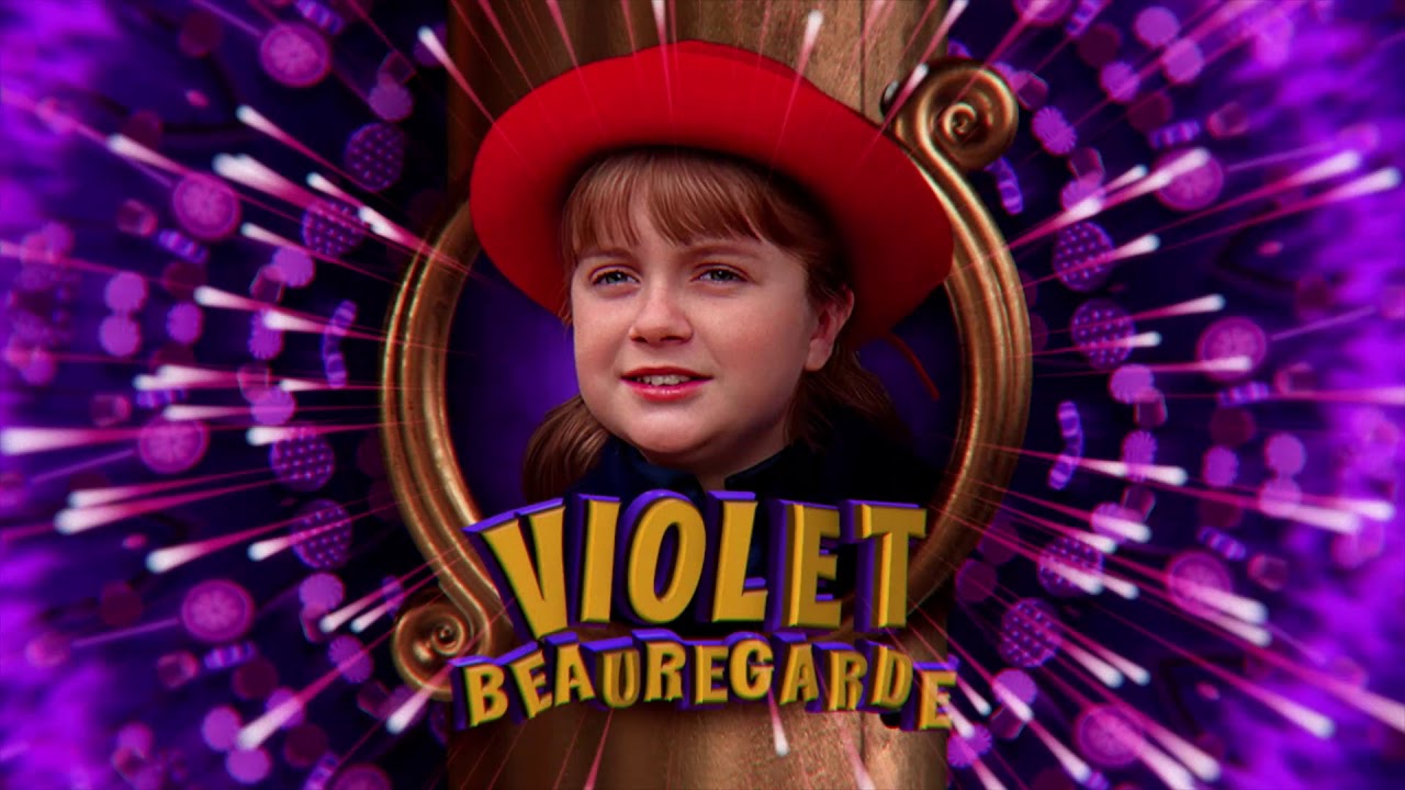 Willy Wonka Pinball Machine First Look and Gameplay Jersey Jack