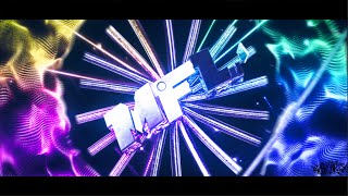 6k amazing subs : 600 likes ? | Intro Modz for life | ZakArts
Thanks a lot for 6 000 amazing subscribers ♥
Youtube compression -,-
Buy an intro :D
https://sellfy.com/p/FBO3/
Buy my Spline pack V2 ! :D
https://sellfy.com/p/ryoD/
Buy my Spline pack V1 ! :D
https://sellfy.com/p/izfi/
Buy my sync pack ! =)
https://sellfy.com/p/6Yau/
Twitter : @ZakkArts
https://twitter.com/ZakkArts
Music : Backseat xe3 - Kendrick Lamar X wheathin
( Taked from the intro of Vinox : https://www.youtube.com/watch?v=xsaJJ23mNq8 )
Lightroom : ///
Matérials : ///
Dual partner : ///
I dont do intro vs promo, so dont ask me in the comments 6k amazing subs : 600 likes ? | Intro Modz for life | ZakArts