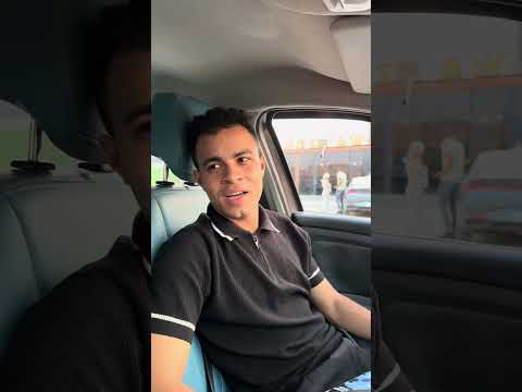 دبابيس دبابيس كتشيررر ب لبن