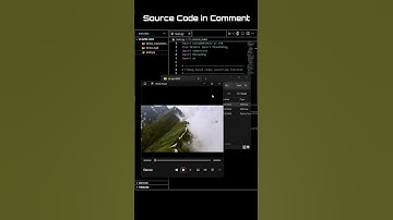 Convert Videos Fast & Free! 🔥 Best Video Converter Tool ⚡ #videoeditor #techshorts #viral
