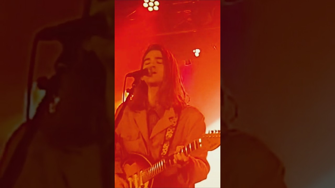 Watch I don't care what you've done - MAMA SONIC☀️#debaser #indierock #shorts on YouTube Watch I don't care what you've done - MAMA SONIC☀️#debaser #indierock #shorts on YouTube