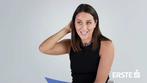 Erste Csalásvadászok - Távoli hozzáférést biztosító csalás Eke Angélával