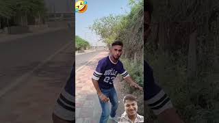 kya bhains Ne laat mari #funny video #funny #shortvideo #shortvideo #comedy #memes #shortne #funnies