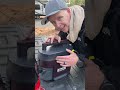 Shark mess master QVC, Inc #qvc #sharkvacuums #wetanddryvacuum #filterless #homeowner