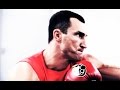 Wladimir Klitschko - 'Dr. Steelhammer' | Highlights (HD)