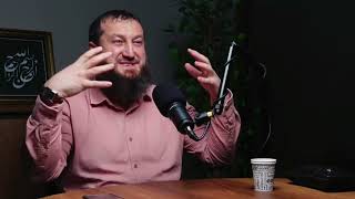 Тюркские топонимы