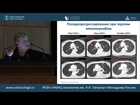 Video: Radioterapija Plus EGFR Inhibitori: Sinergistički Modaliteti